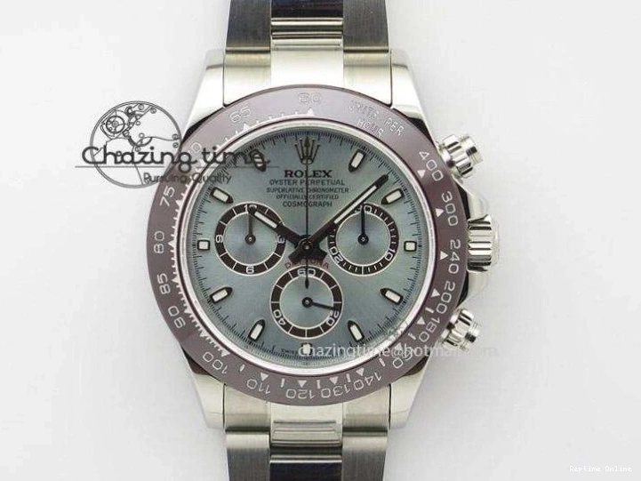 0228 Popular DateJust 31 278274 THBF 1:1 Best Edition 904L Steel Gray Diamond Dial on SS Jubilee Bracelet HZ Cal. 5